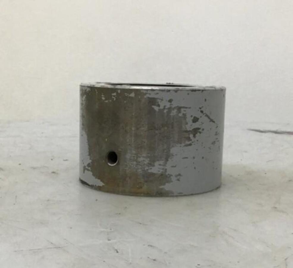 Used VAN DORN Tie Bar Nut 300623F1 USED