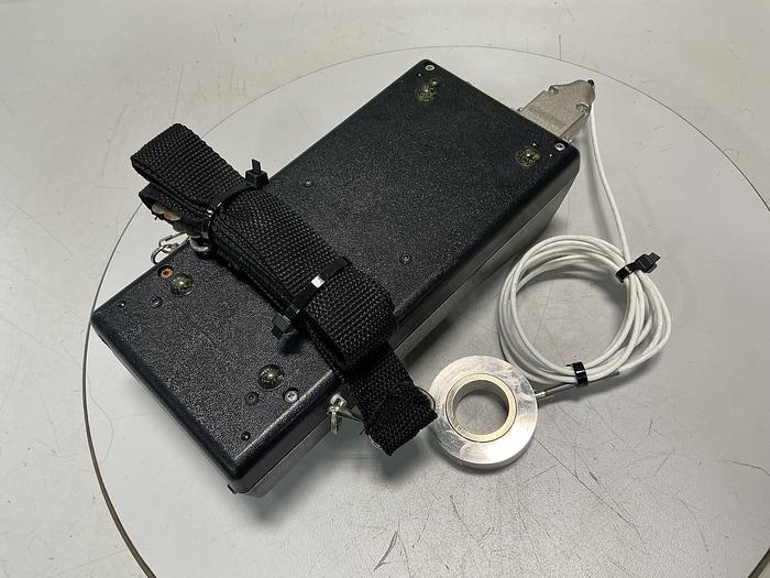 Used RS TECHNOLOGIES MODEL 910