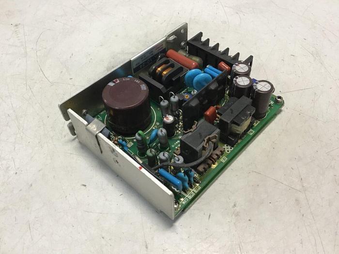 Used NEMIC-LAMBDA Power Supply HK-10-24 #141879