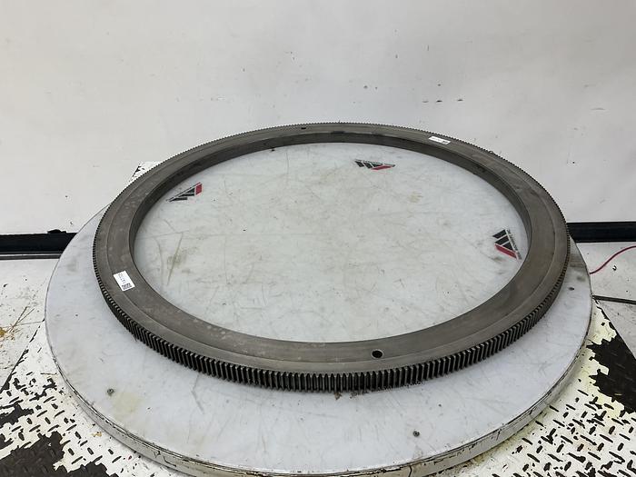 Used GENERIC 305280-9-4-94