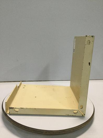 Used CINCINNATI MILACRON Purge Guard 50-LS #114727