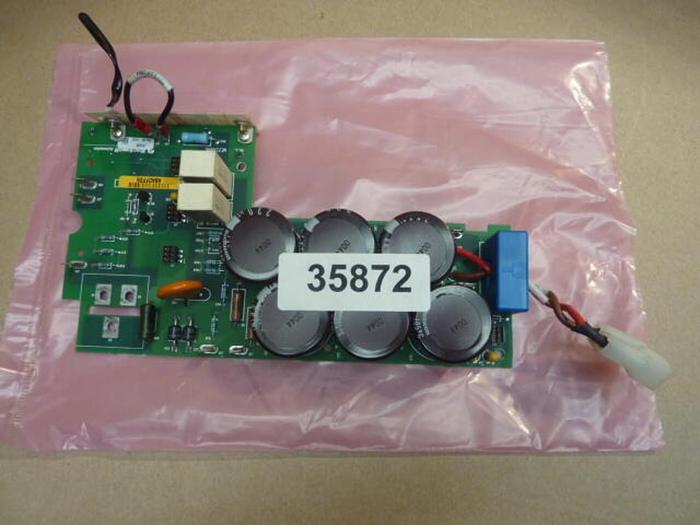 Used ALLEN BRADLEY Circuit Board 191890 Used