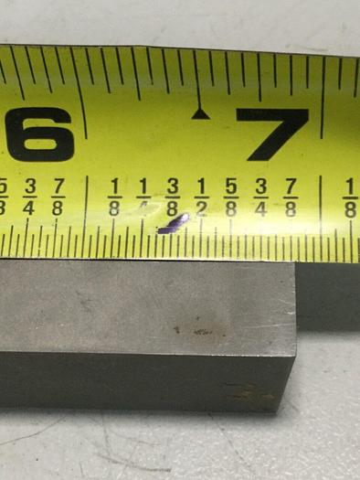 REED RICO Threading Die 4-N1-S6-901 RR #110344