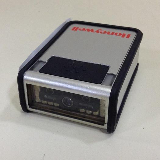 Used HONEYWELL VuQuest Area Imaging Scanner MS4980 #103908