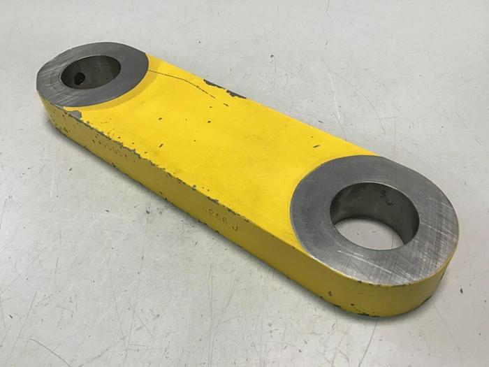 Used VAN DORN Toggle Link 305058 #142216