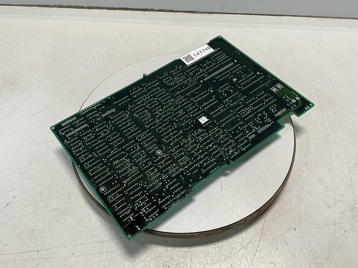 Used SHIBAURA H055060-2