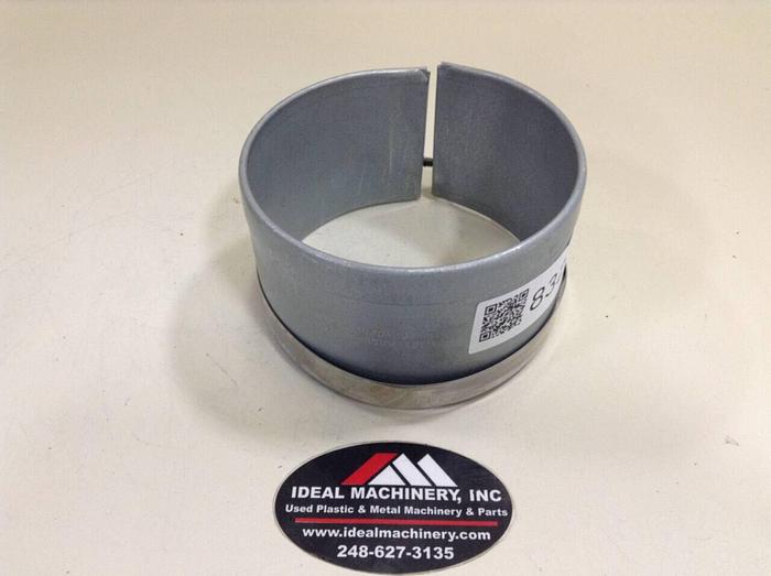 THERMAL 950 Watt Heater Band CPN52584 #83217