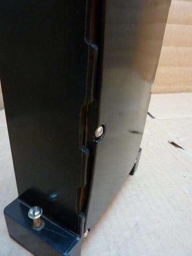 Used RELIANCE ELECTRIC Transductor 0-49009 #22296