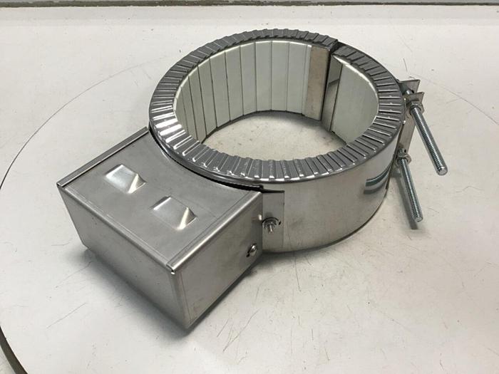 IMS 1150 Watt Heater Band 101941 #118632