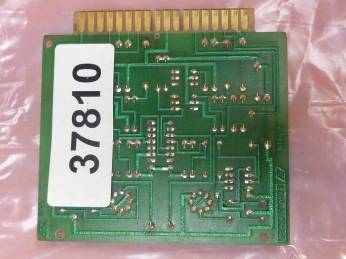 Used SCI Circuit Board 080-2435 REV E #37810