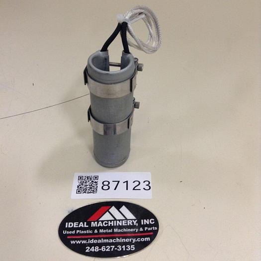 PPE 400 Watt Heater Band MX10013 #87123