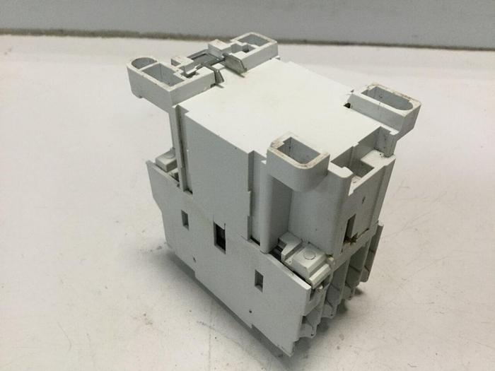 Used AUTOMATION DIRECT Contactor GH15CN #104946