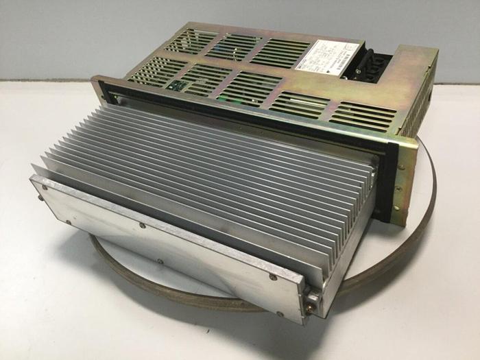 Used YASKAWA Servopack CACR-IR30SFB Used