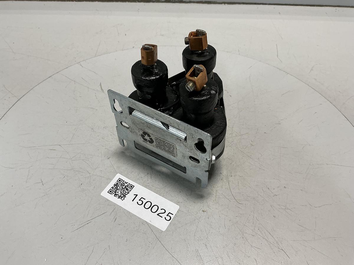 Used MDI 335NO-120A-18