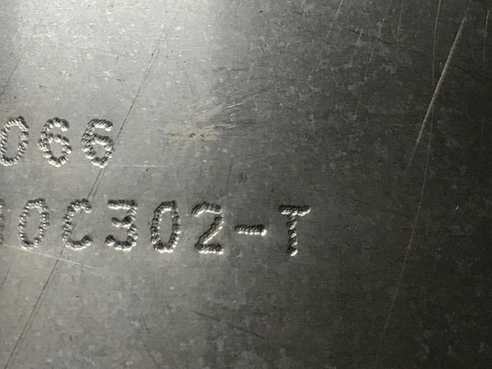 AIC 1300 Watt Heater Band 10342 #125688