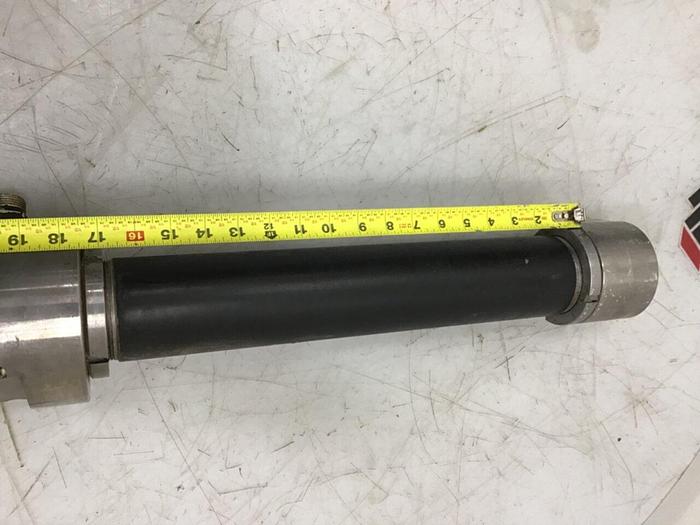 Used ENGEL Cylinder 2514.2FU6345-510U Used