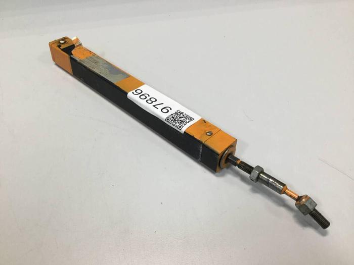 Used LONG FELLOW Transducer SLF-S-150-A-1 #97896