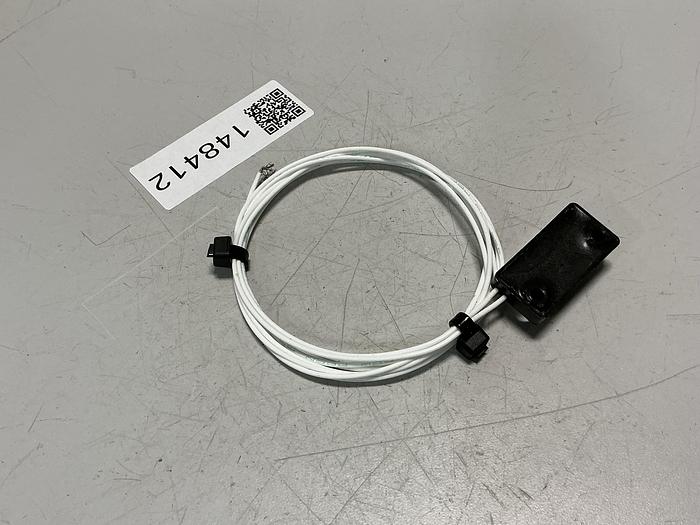 Used PARKER A0533925