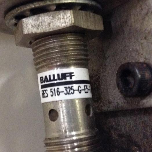 Used DUKANE Welding Horn 41C28 /WH #85243