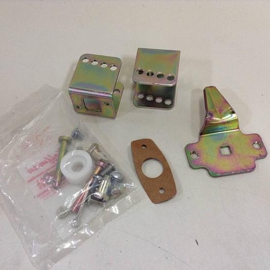 HOFFMAN Handle Package 99401-262 #81903