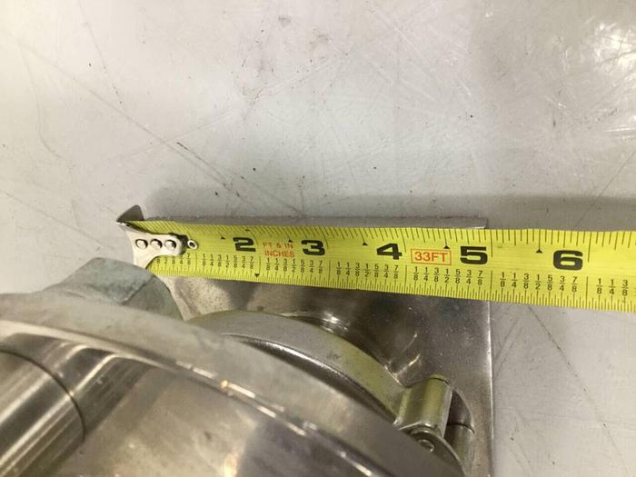 Used KAWATA Autoloader VL SERIES SG #93874