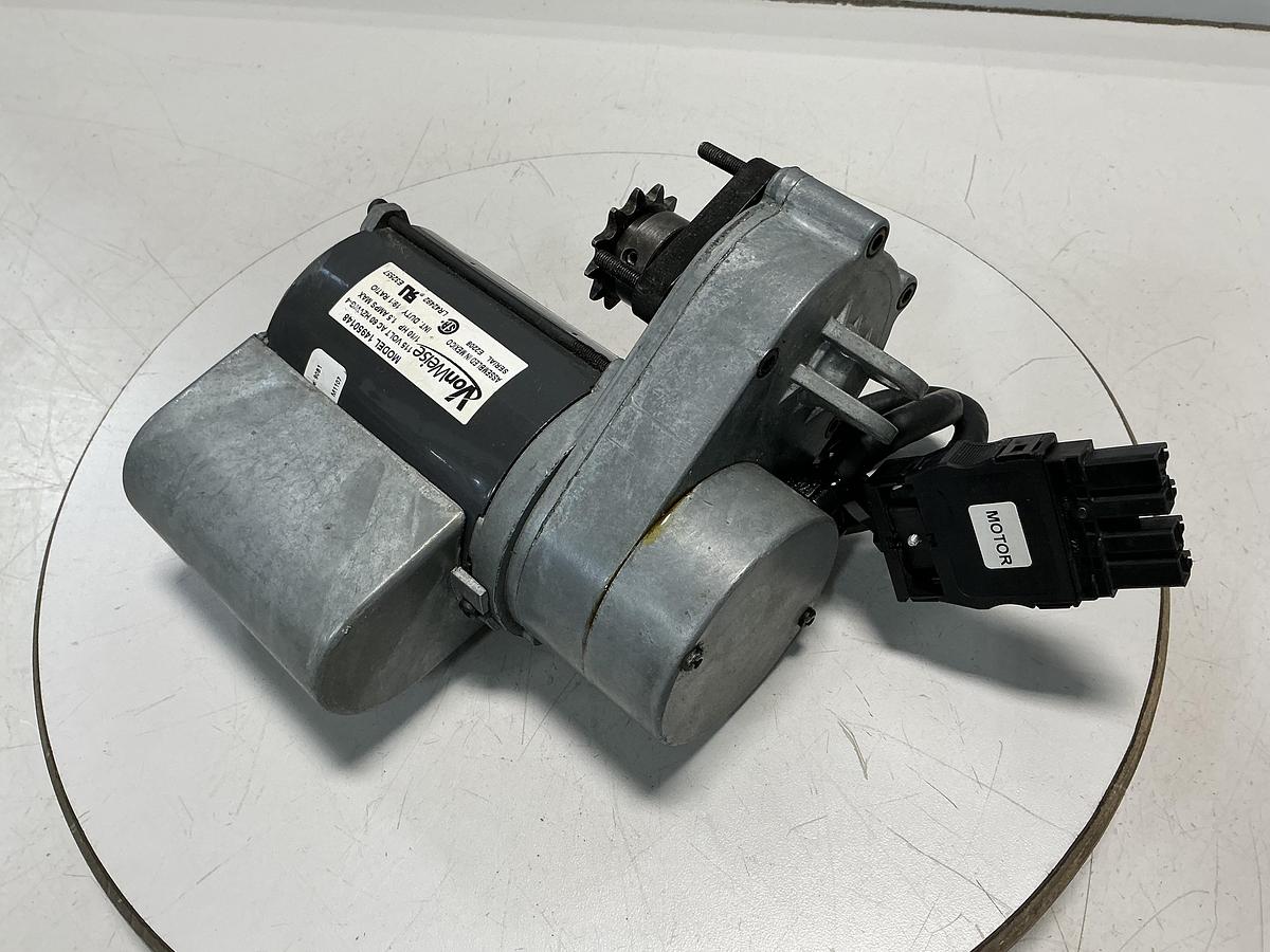 Used VONWEISE 14950148