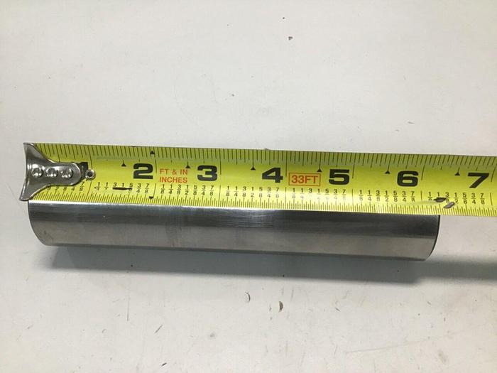 Used NEGRI BOSSI Toggle Pin 700H-200 / TP #113341