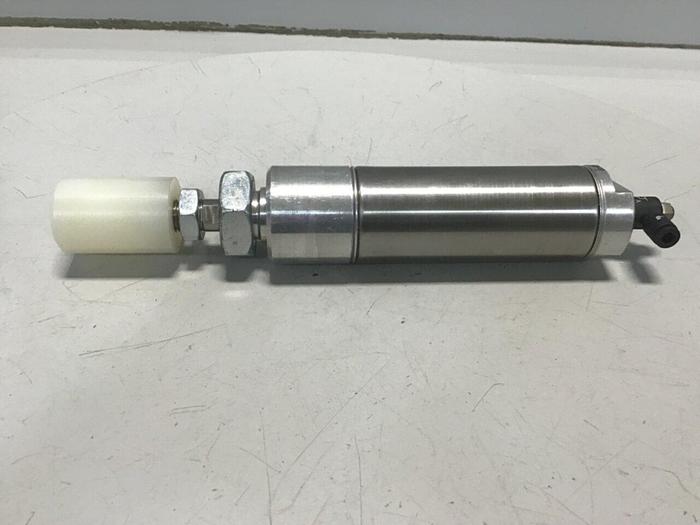 Used BIMBA Cylinder M-121.625-D #126908