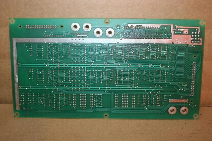 Used MITSUBISHI Input BN624A047B #20772