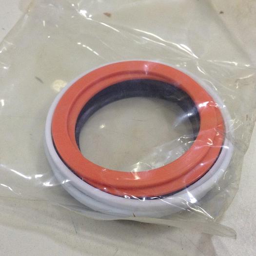 MSC Seal Kit H-SKN25-512-04 #81793