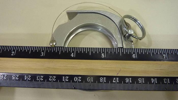 A & N CORPORATION Clamp CLAMP585 #42585