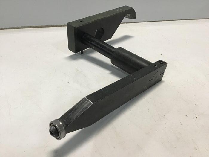 Used ENGEL Stop Bar Lock ES200/60TL / SBL #130611