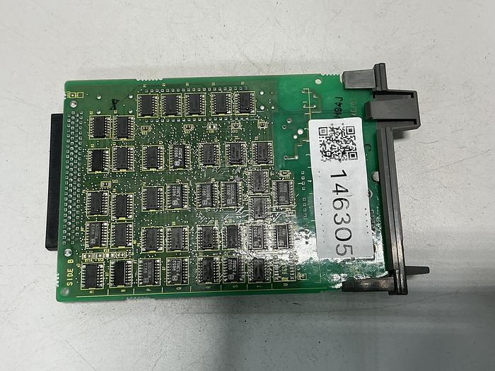 Used FANUC ME-1 A20B-8100-0440/04A