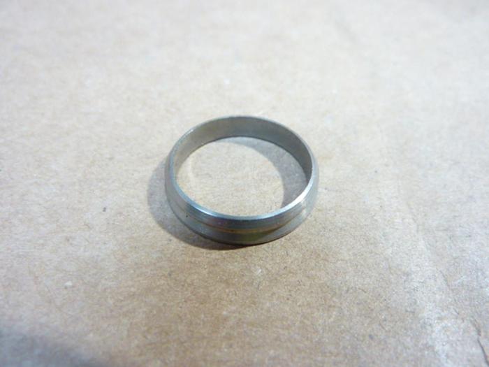 SCRAP / DNL / SWAGELOK Back Ferrule SS-1014-1 #40414