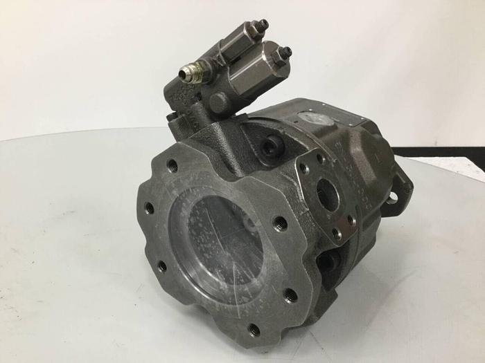 Used REXROTH Hydraulic Pump AA10VSO45DFR131RPKC62K02 Used