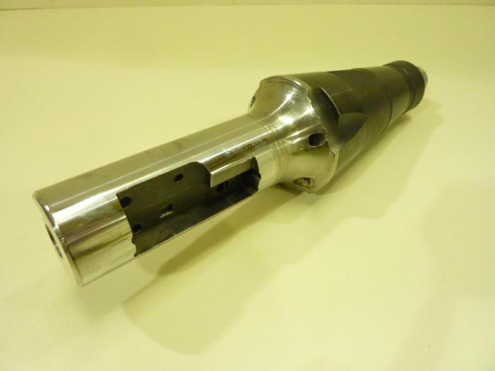 VALENITE Cutter 023-BD-86927 #43384