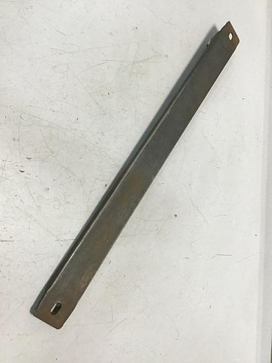 CHROMALOX 500 Watt Strip Heater Band PT1805 HKL 500W #125775