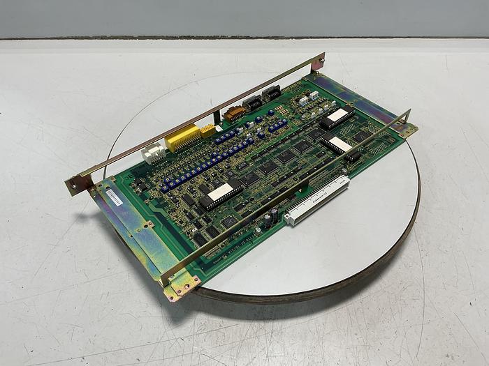 Used FUJI F770 61 78(2)A