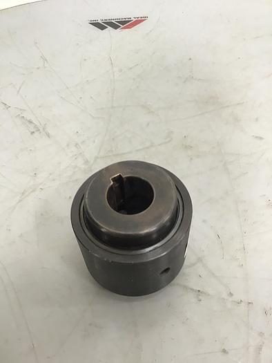 Used VAN DORN 230RS-30FHT / C Coupling Used #143956