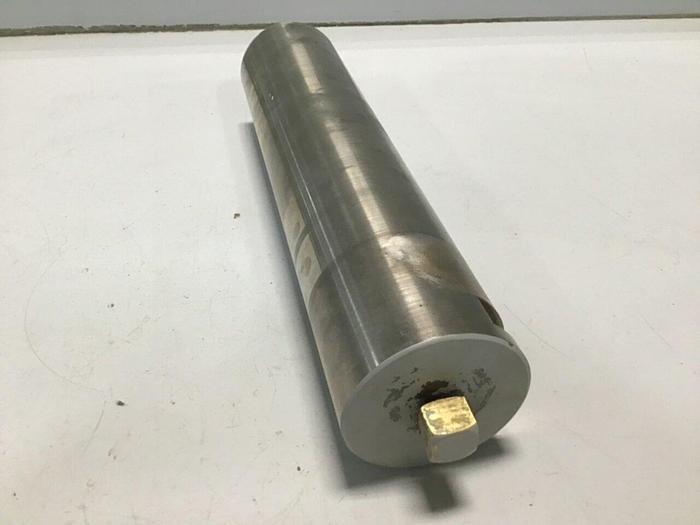 Used SUMITOMO Toggle Pin SG100M-S / TP #111619