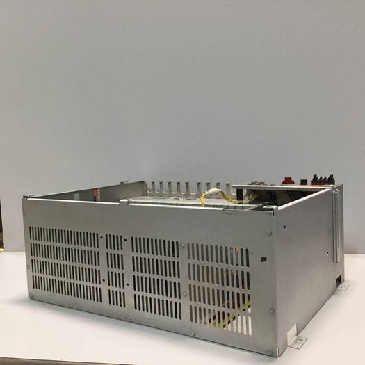 Used CINCINNATI MILACRON Rack 3-700-0234A Used