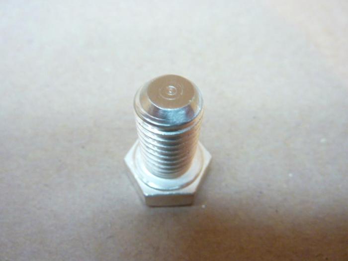 DOVER Hex Head Screw BOLT306 #41306