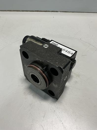 Used VICKERS DG4V-3S-2A-M-U-HL7-60-EN490