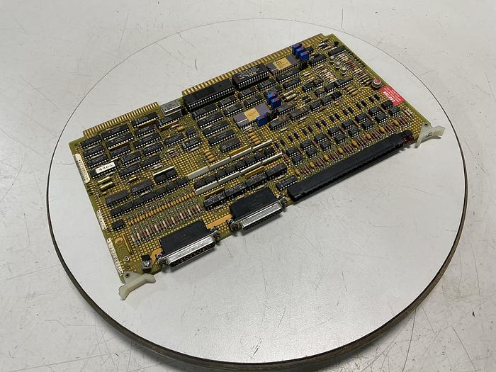 Used CINCINNATI MILACRON 3-533-0668G