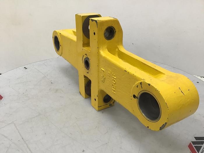 Used VAN DORN 302545