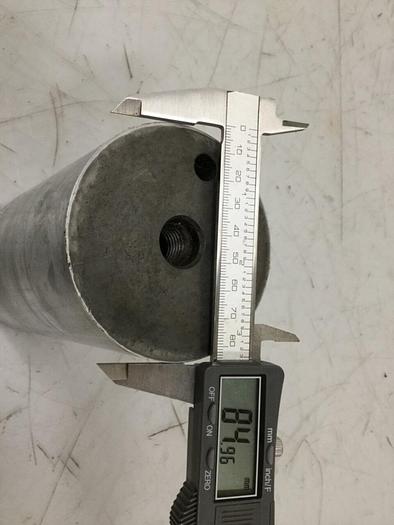 Used CINCINNATI MILACRON Toggle Pin 5037764 #111355