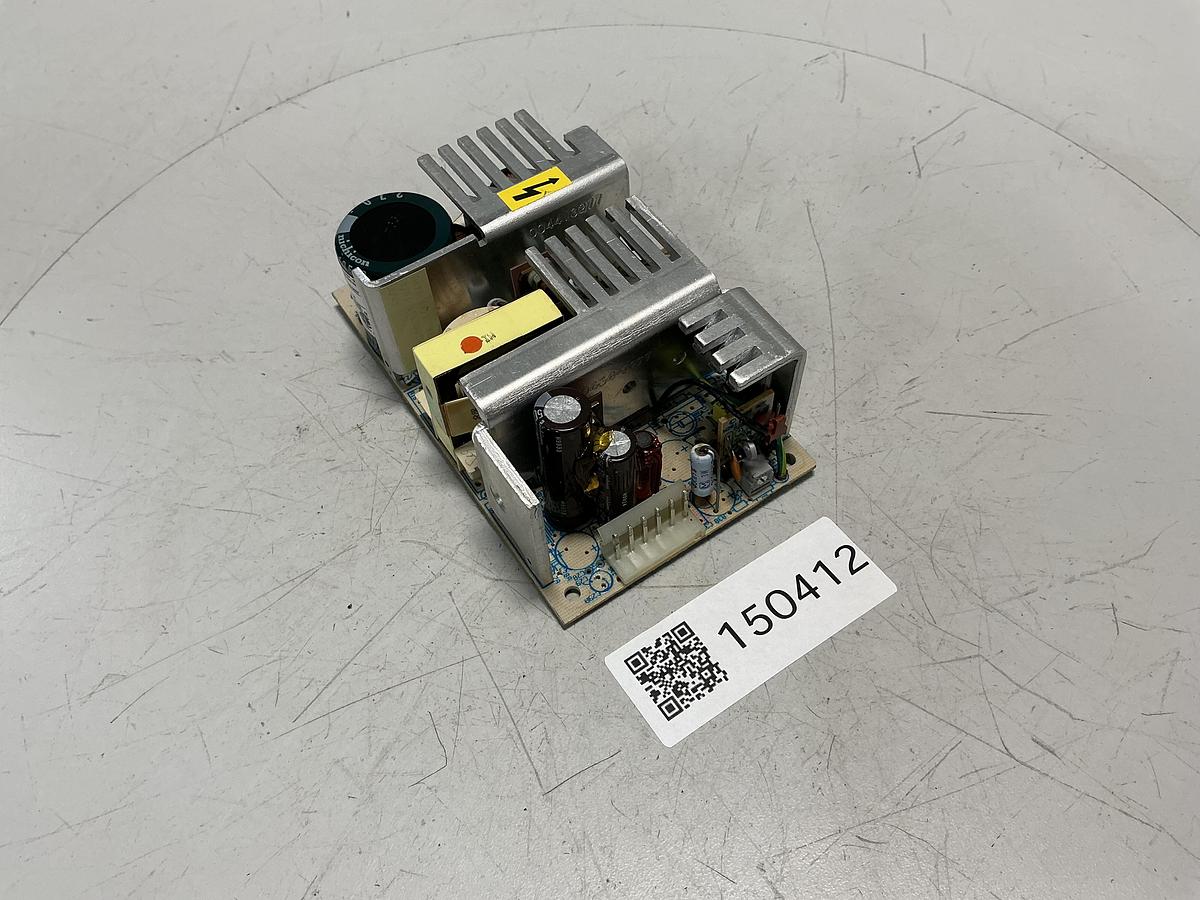 Used ASTEC 042-61013001