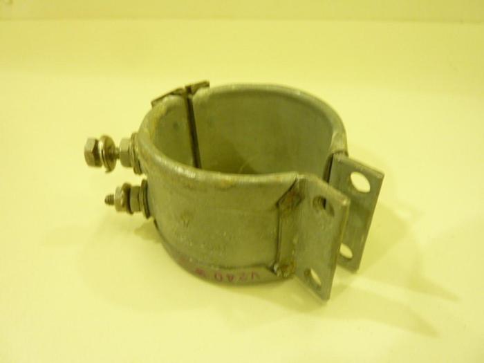 IMS 138 Watt Heater Band HEATER BAND 6 #42750