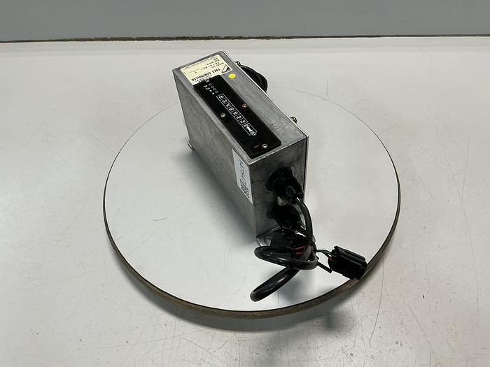 Used DAIKIN ZE-4-40-T