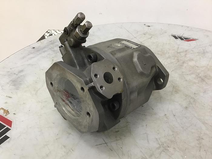 Used Rexroth Pump AA10VS071DFR131R-PKC62K02 Used #139189